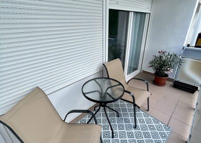 Rozmaring Apartman Balatonfüred