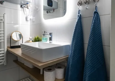 Rozmaring Apartman Balatonfüred