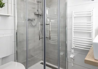 Rozmaring Apartman Balatonfüred
