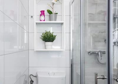 Rozmaring Apartman Balatonfüred