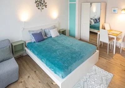 Rozmaring Apartman Balatonfüred