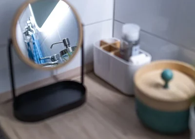 Rozmaring Apartman Balatonfüred