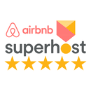 airbnb_small RBNB Rozmaring Apartman Balatonfüred