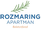 Rozmaring Apartman
